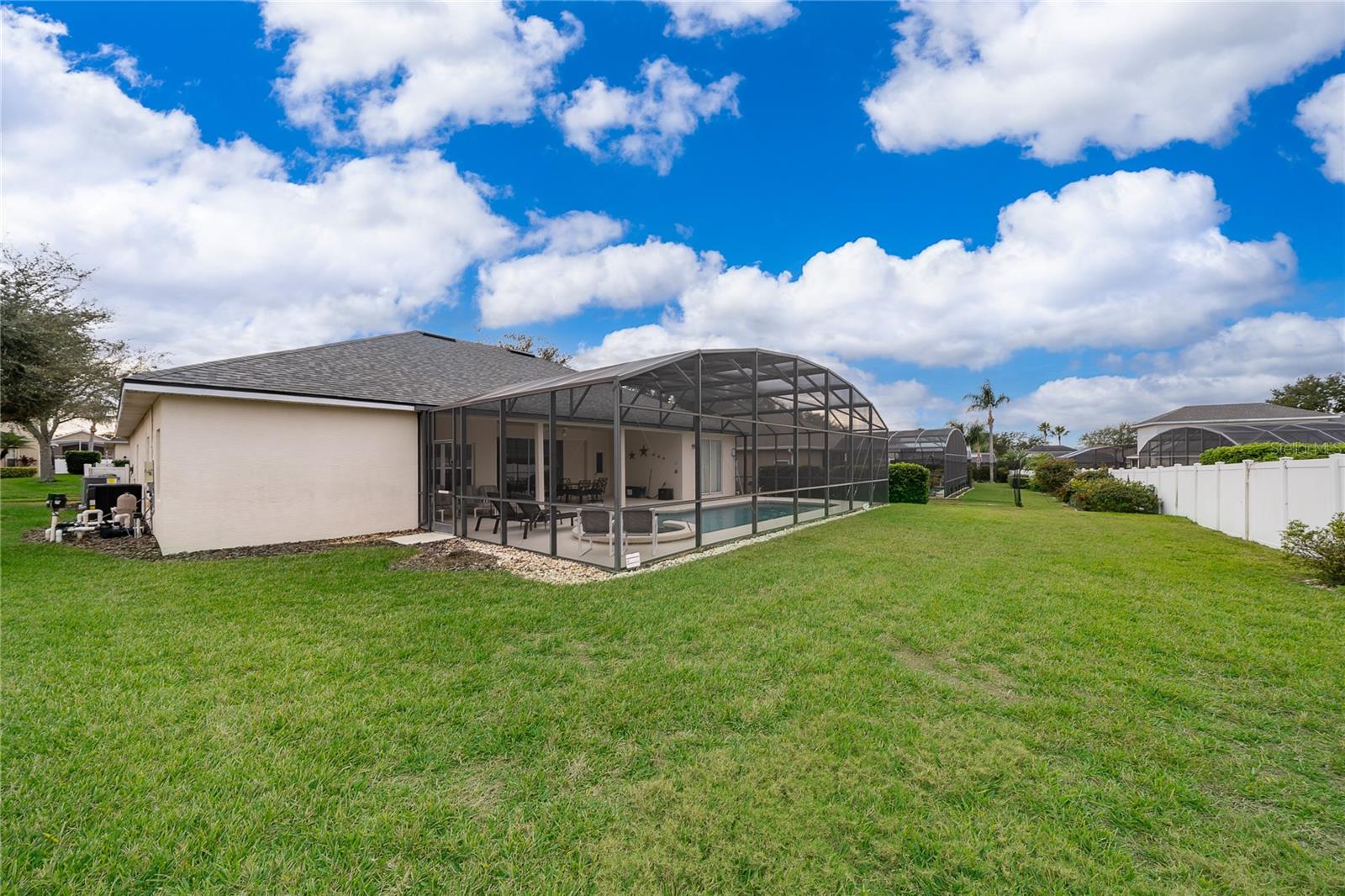 569 BURFORD CIR, DAVENPORT, FL, 33896