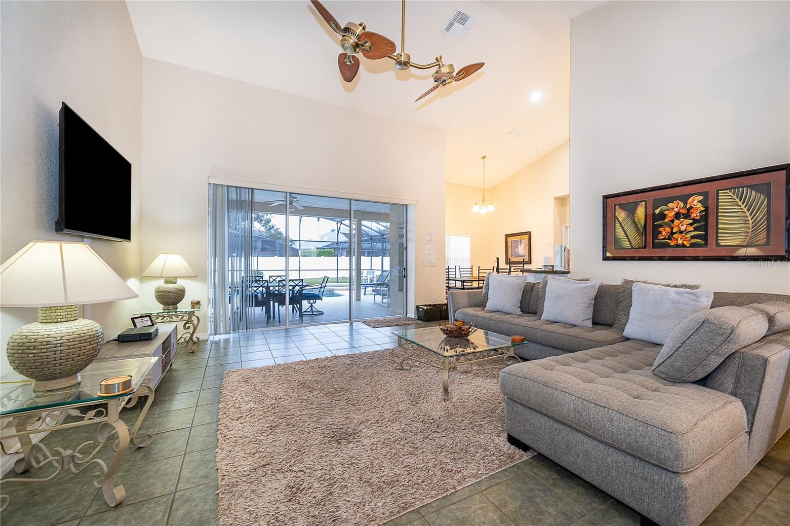 569 BURFORD CIR, DAVENPORT, FL, 33896