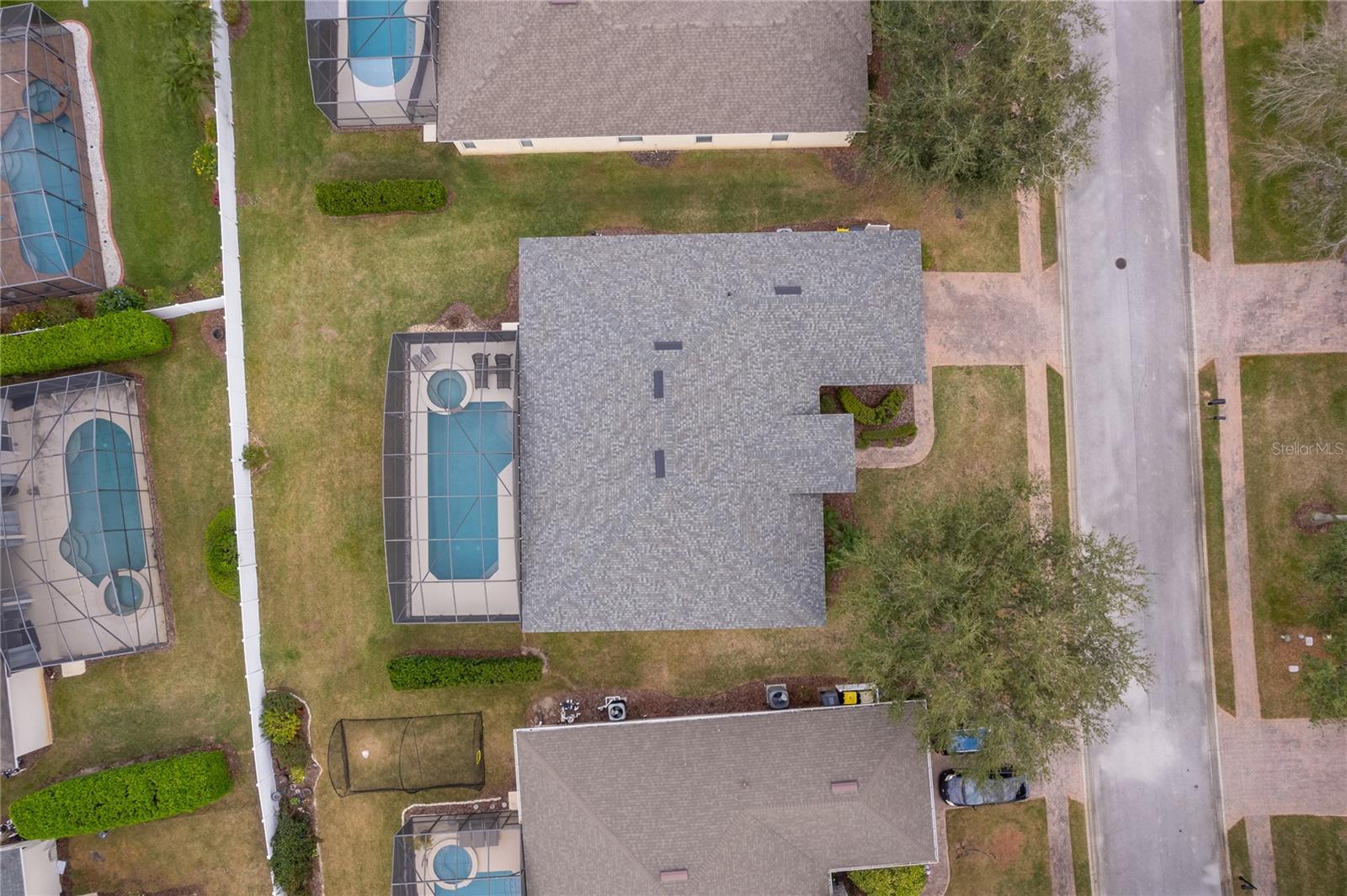 569 BURFORD CIR, DAVENPORT, FL, 33896