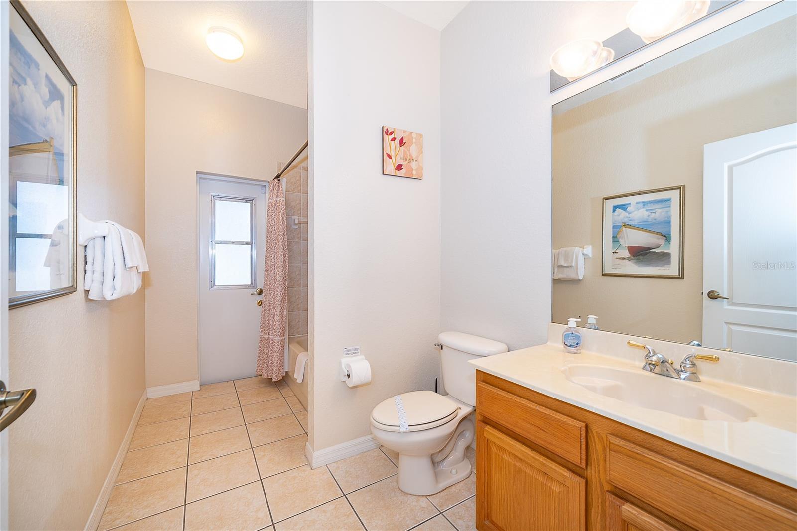 569 BURFORD CIR, DAVENPORT, FL, 33896