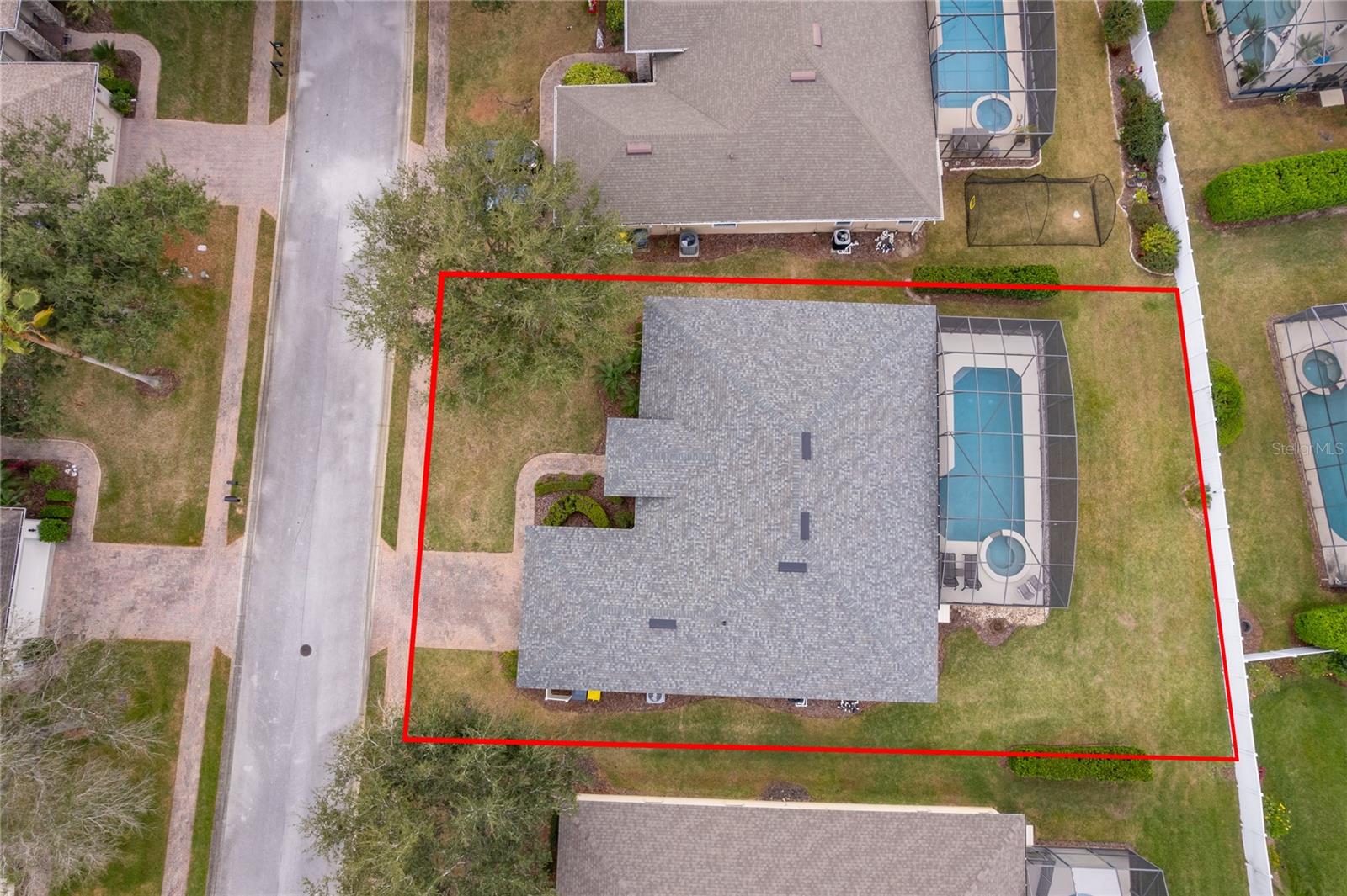 569 BURFORD CIR, DAVENPORT, FL, 33896