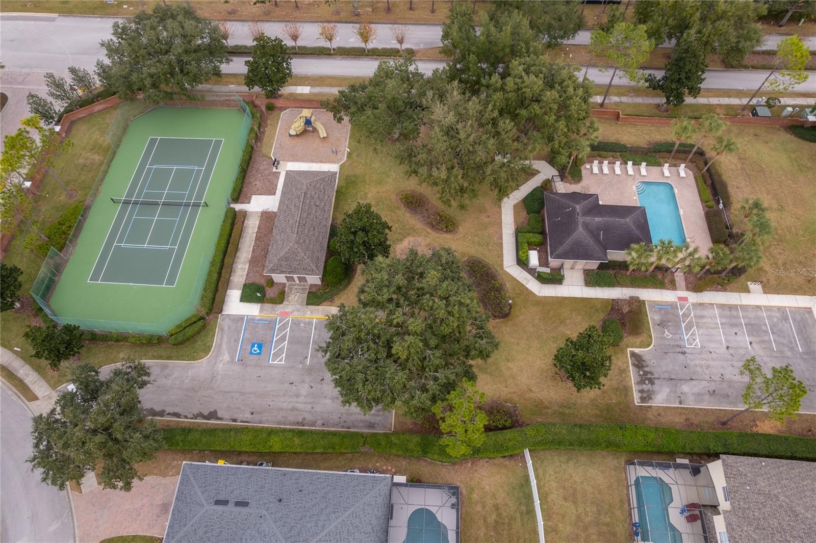 569 BURFORD CIR, DAVENPORT, FL, 33896