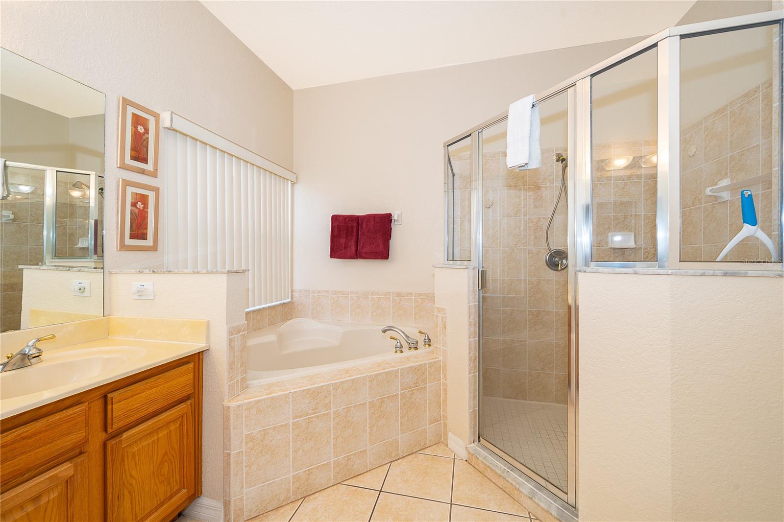 569 BURFORD CIR, DAVENPORT, FL, 33896