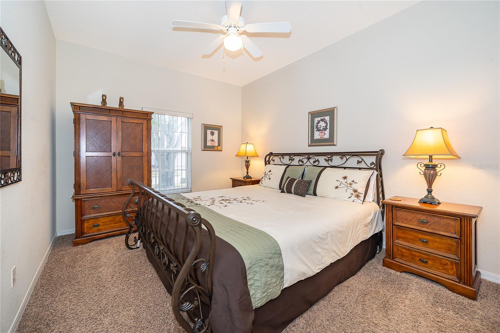 569 BURFORD CIR, DAVENPORT, FL, 33896