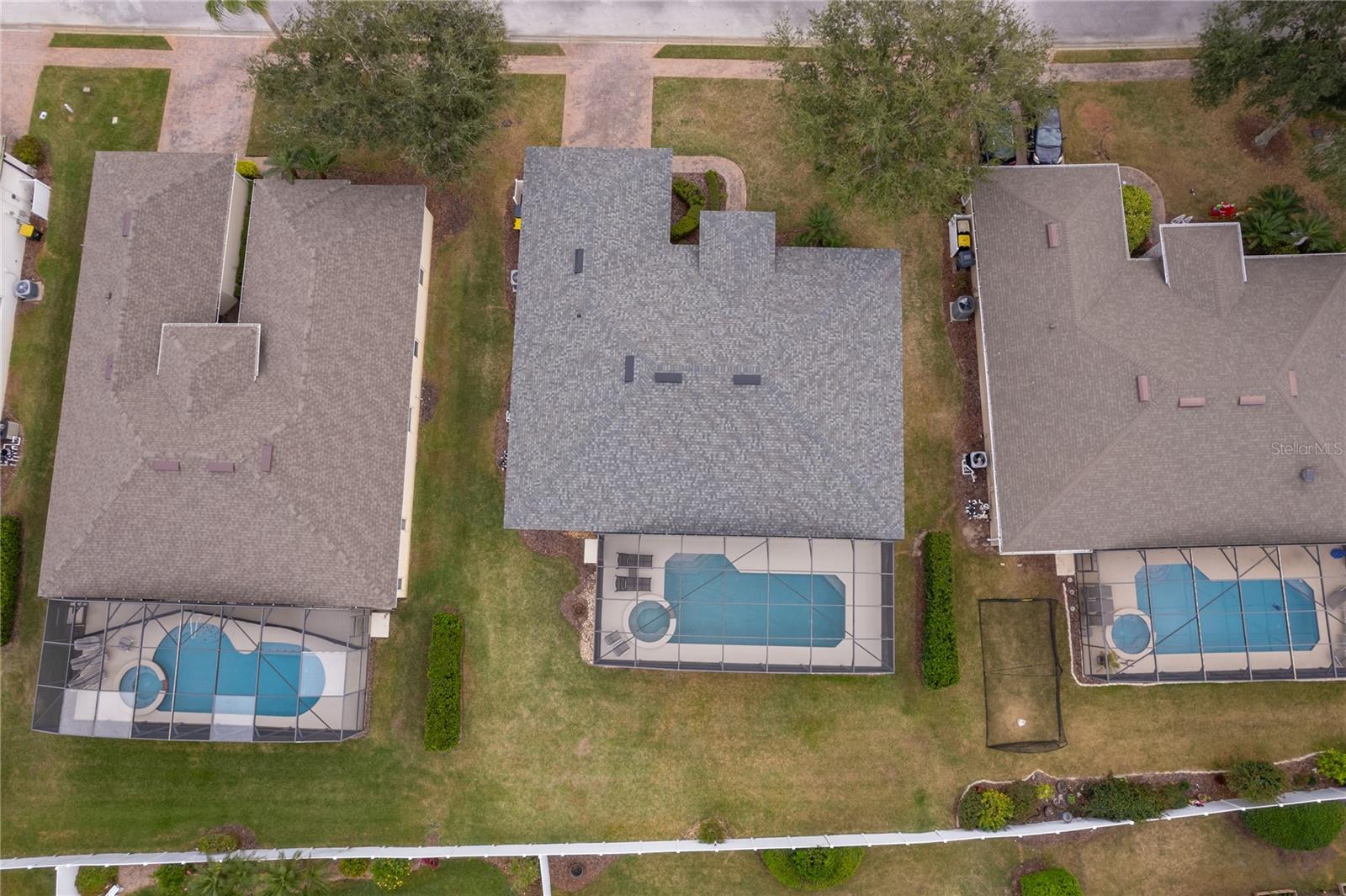 569 BURFORD CIR, DAVENPORT, FL, 33896