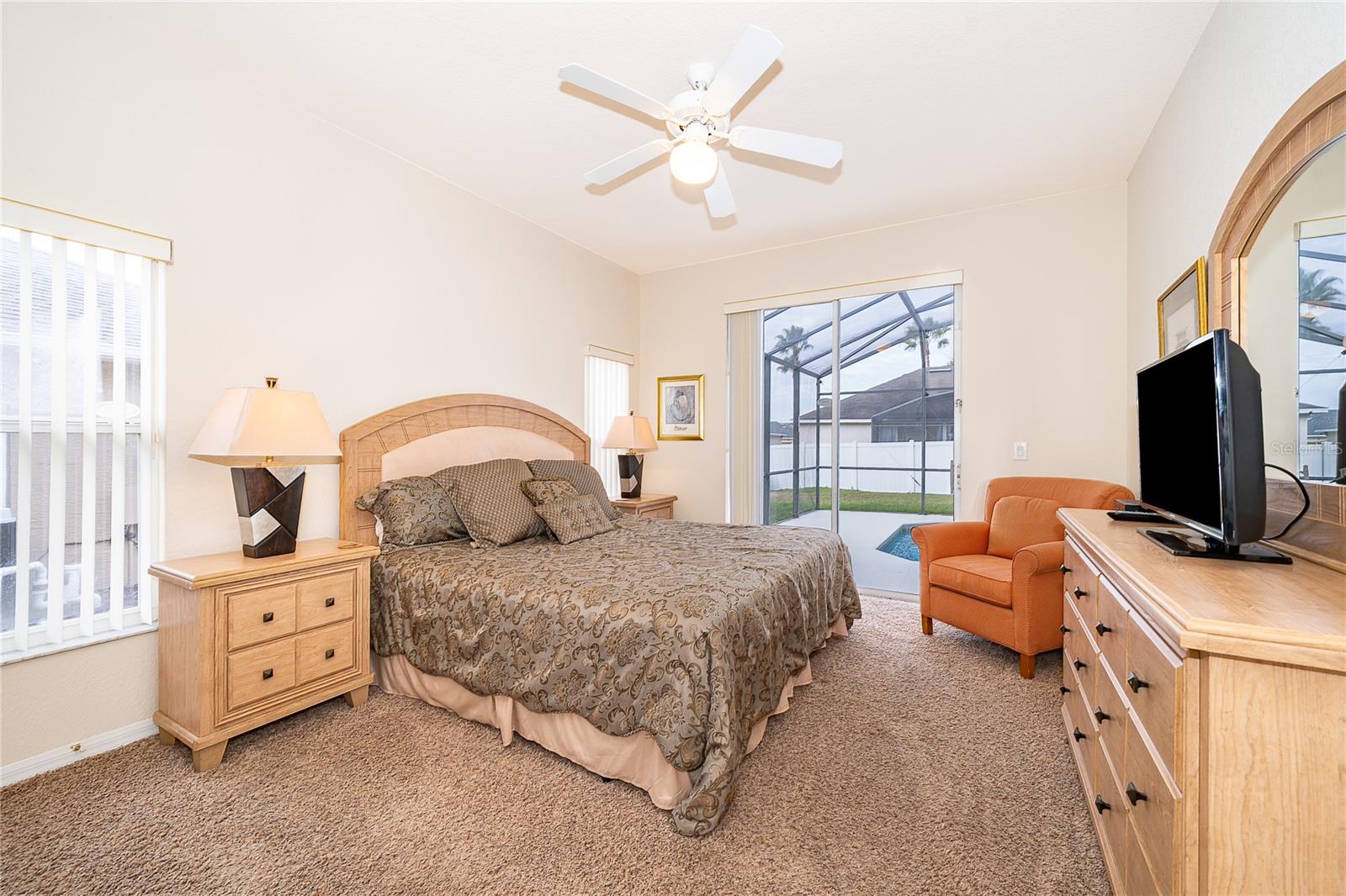 569 BURFORD CIR, DAVENPORT, FL, 33896