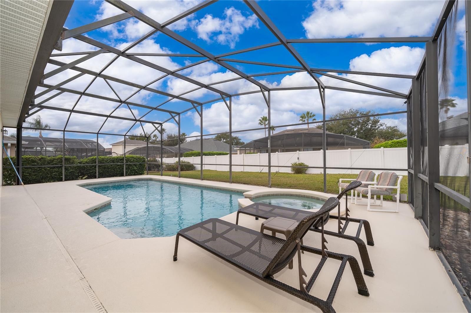 569 BURFORD CIR, DAVENPORT, FL, 33896