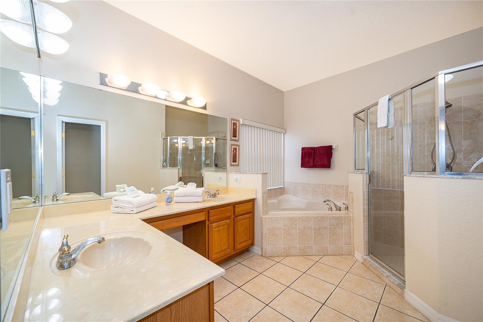 569 BURFORD CIR, DAVENPORT, FL, 33896
