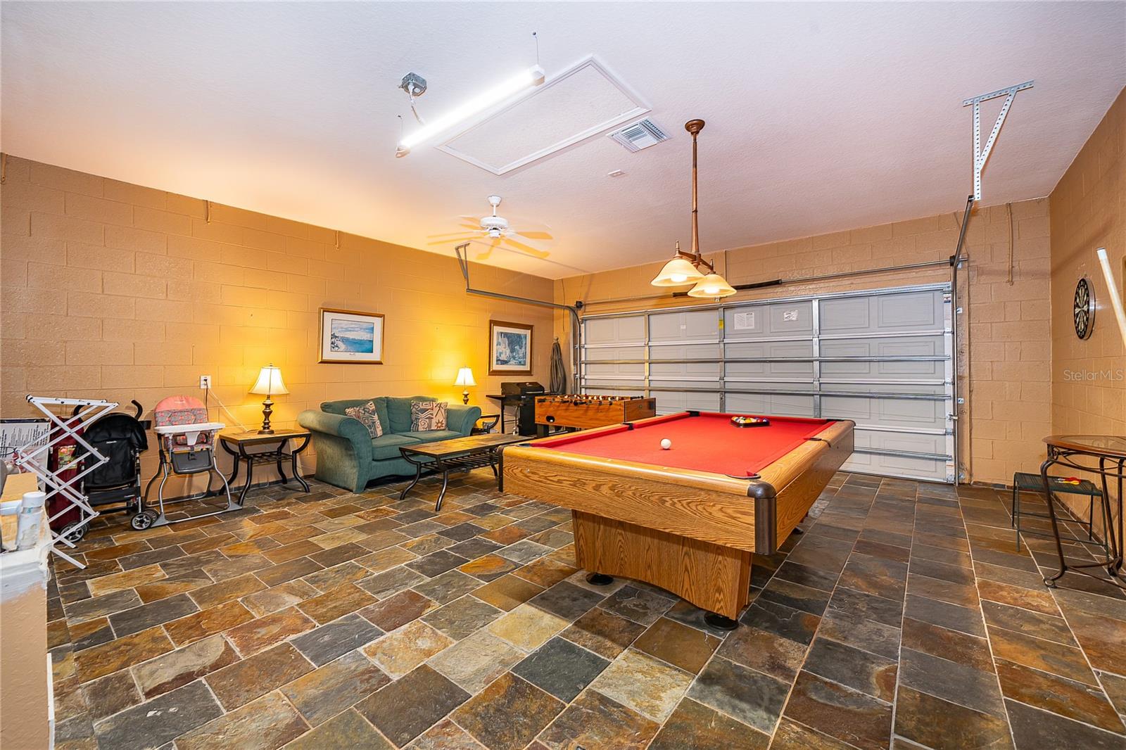 569 BURFORD CIR, DAVENPORT, FL, 33896