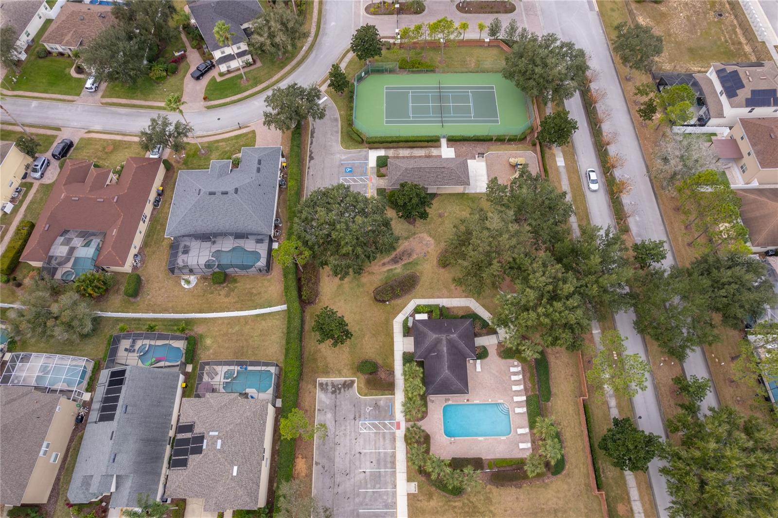 569 BURFORD CIR, DAVENPORT, FL, 33896
