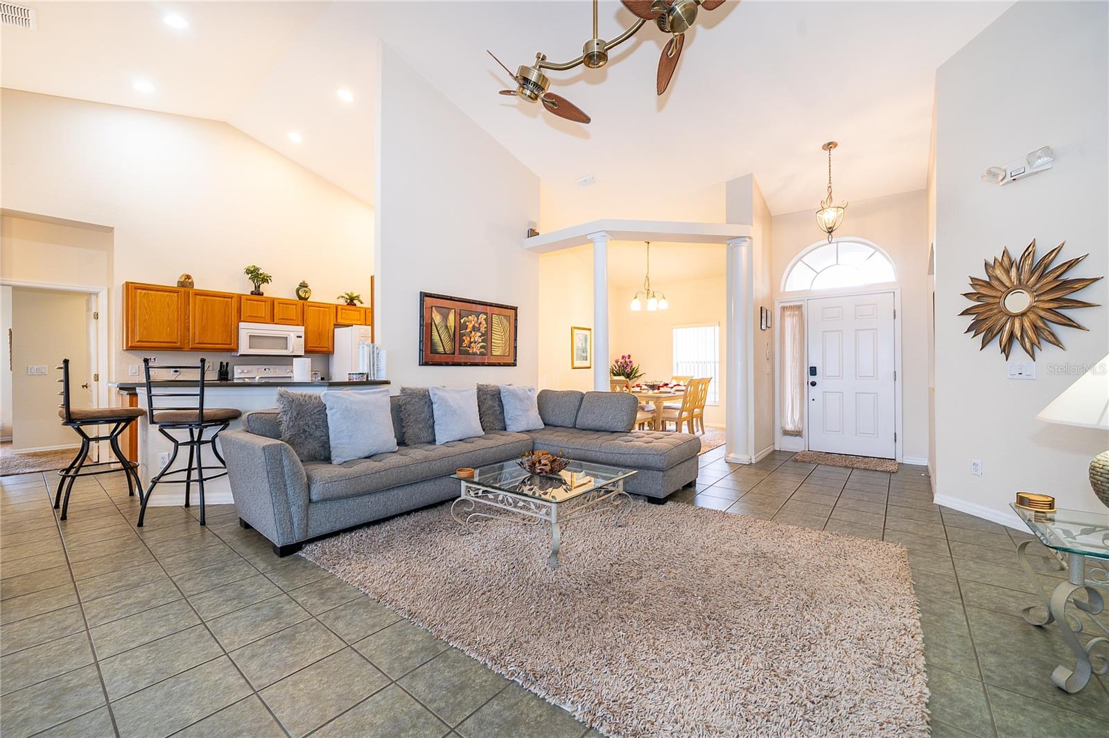 569 BURFORD CIR, DAVENPORT, FL, 33896
