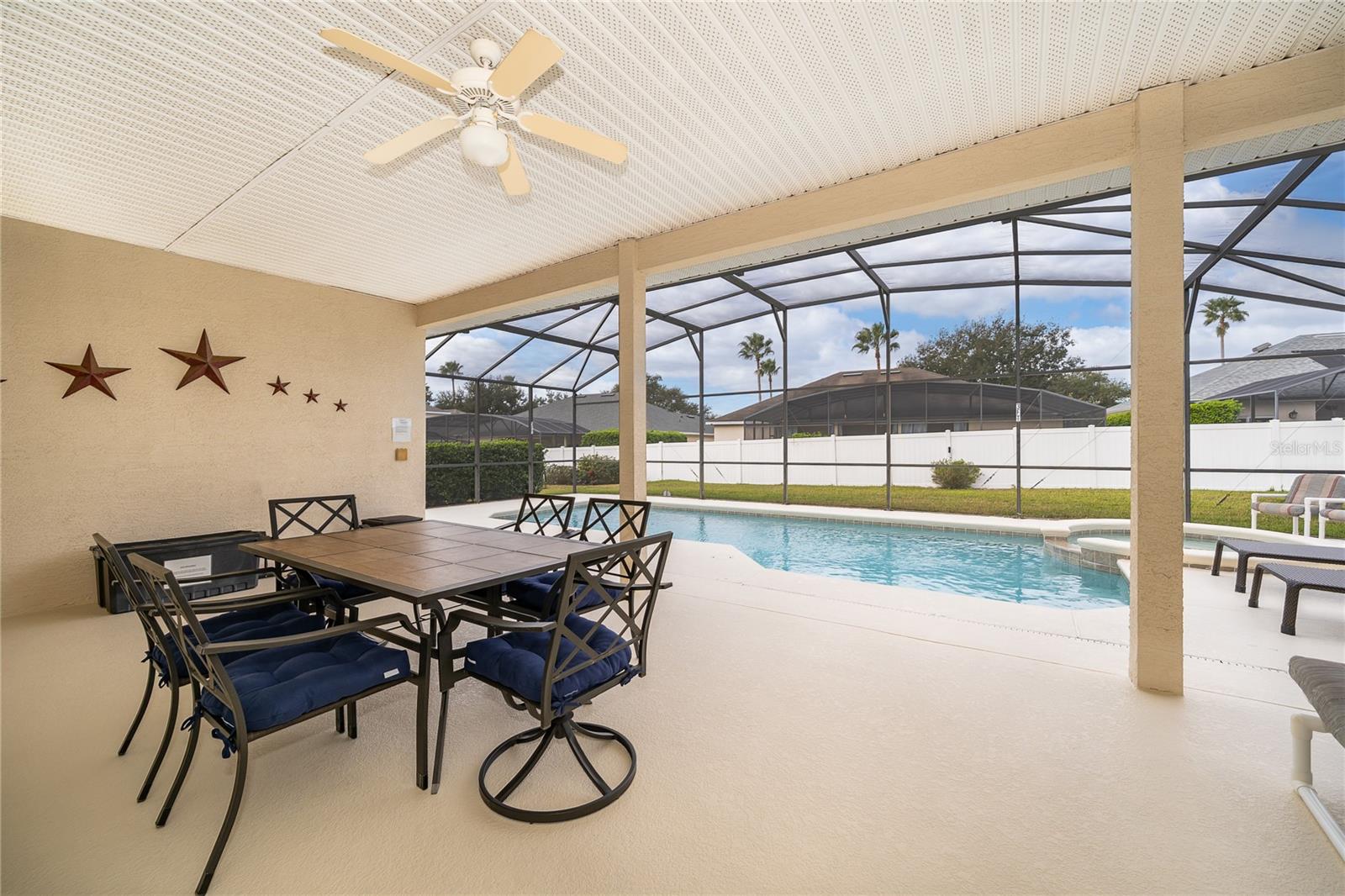 569 BURFORD CIR, DAVENPORT, FL, 33896