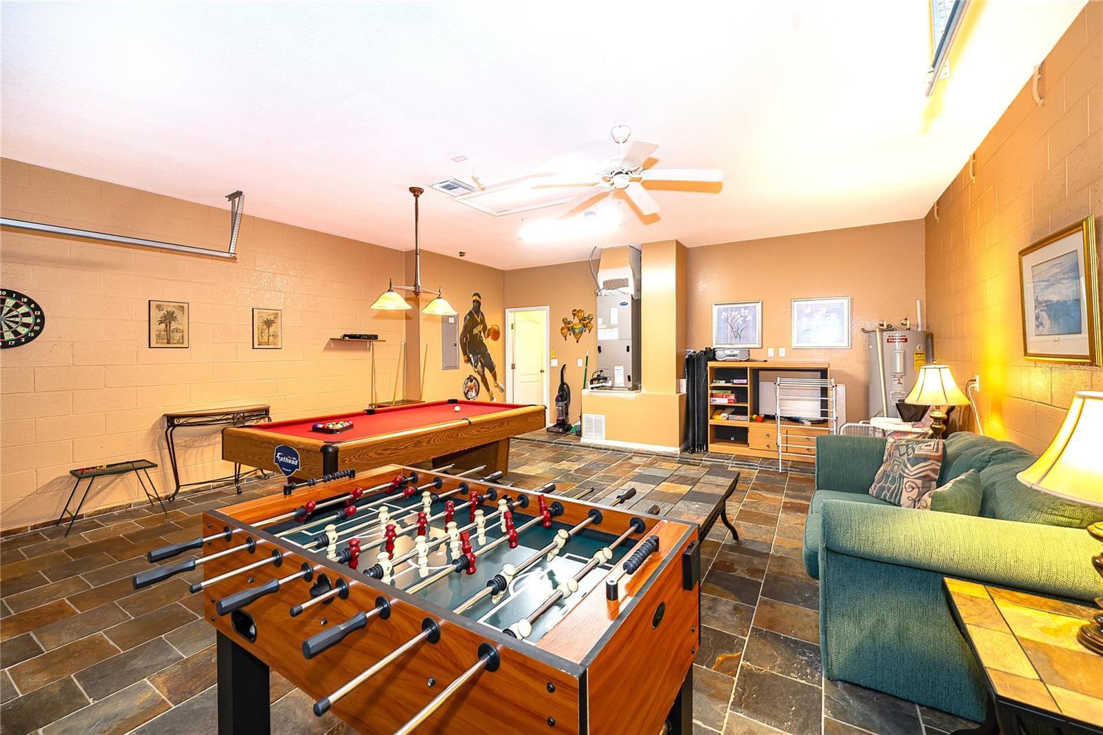 569 BURFORD CIR, DAVENPORT, FL, 33896