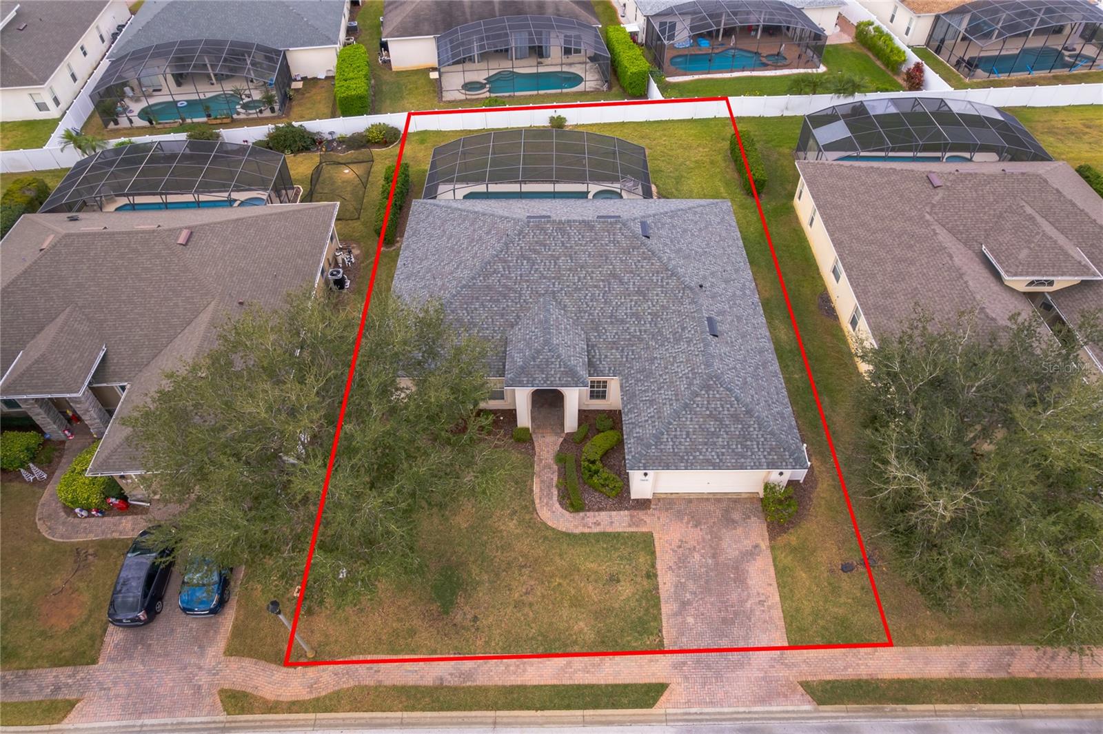 569 BURFORD CIR, DAVENPORT, FL, 33896