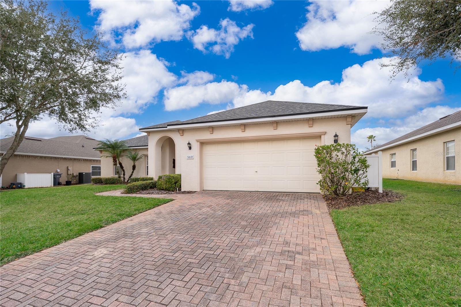 569 BURFORD CIR, DAVENPORT, FL, 33896
