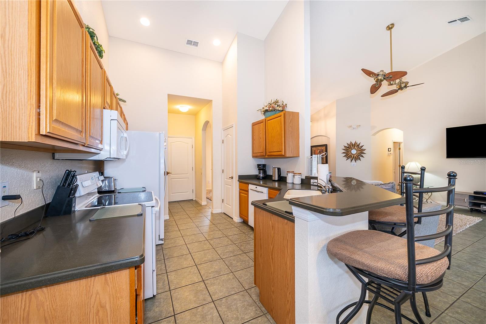 569 BURFORD CIR, DAVENPORT, FL, 33896
