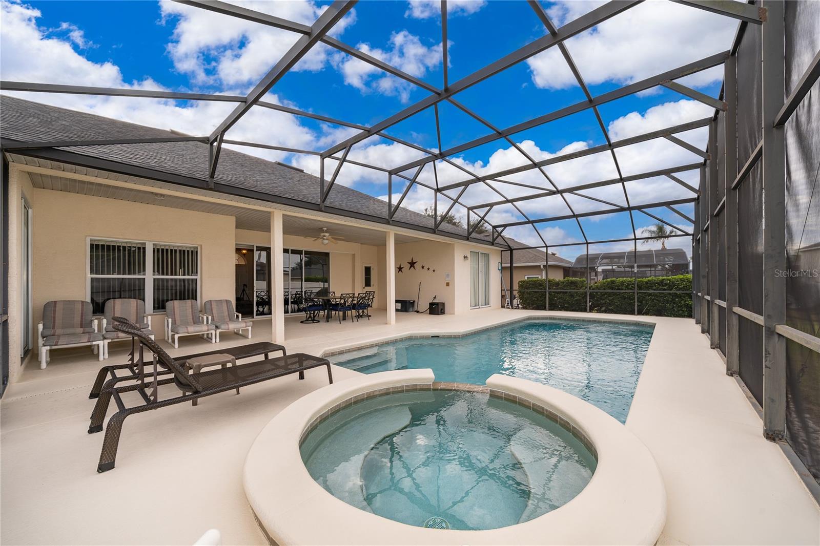569 BURFORD CIR, DAVENPORT, FL, 33896