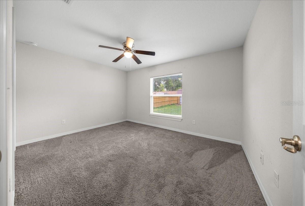 5488 NW 61ST AVE, OCALA, FL, 34482