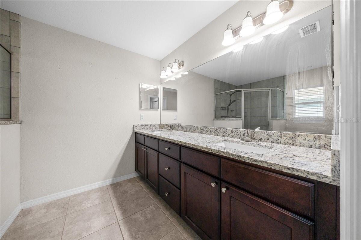 5488 NW 61ST AVE, OCALA, FL, 34482