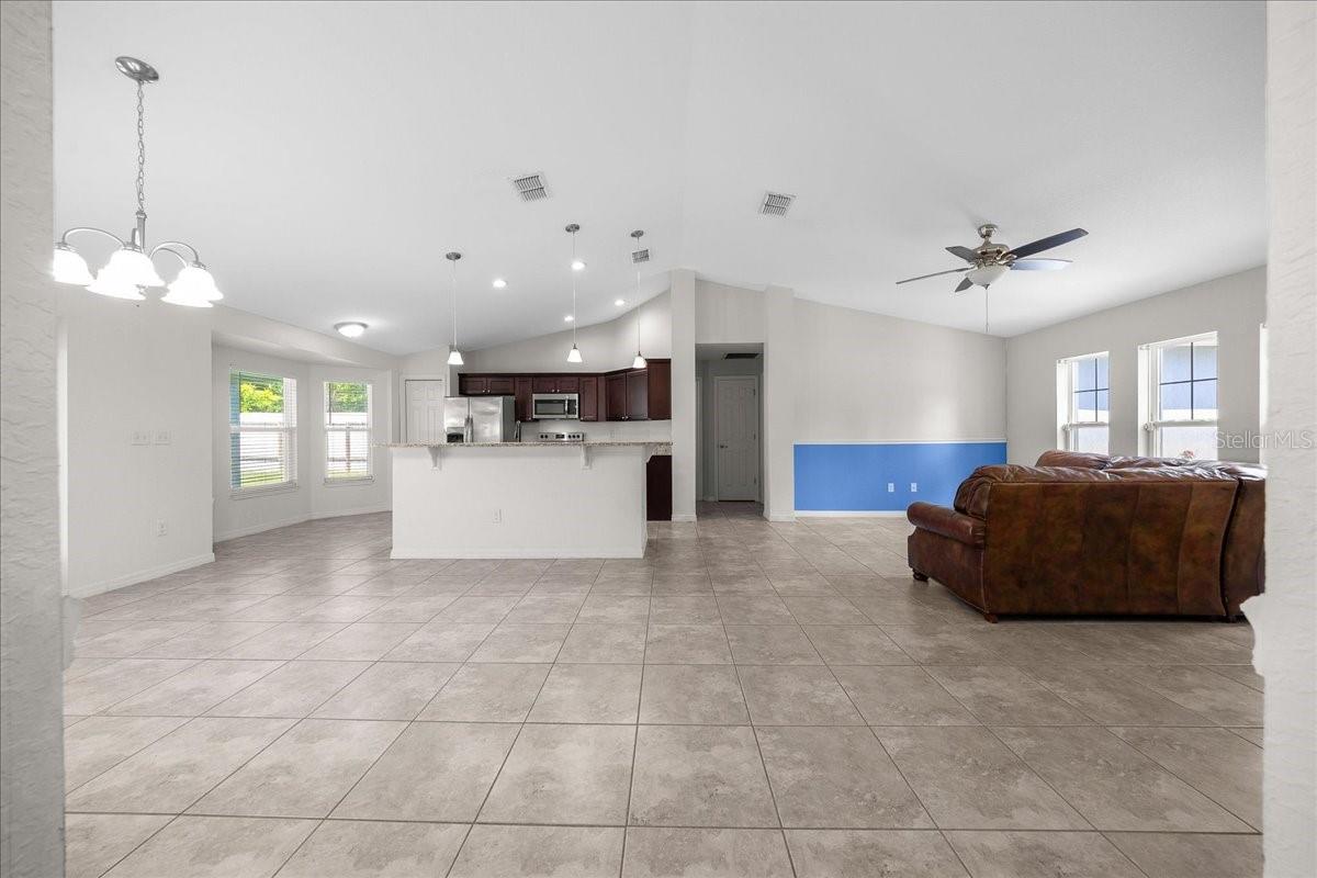 5488 NW 61ST AVE, OCALA, FL, 34482
