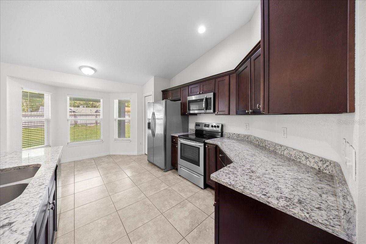 5488 NW 61ST AVE, OCALA, FL, 34482