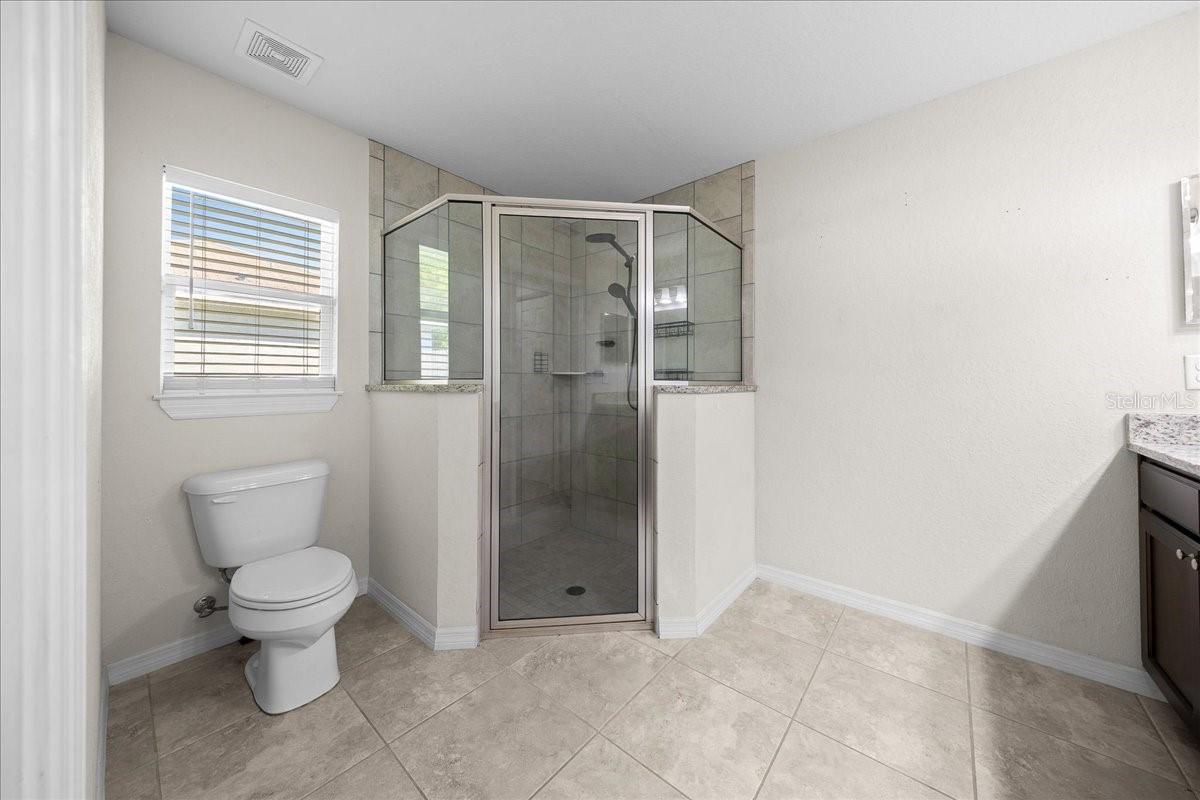 5488 NW 61ST AVE, OCALA, FL, 34482