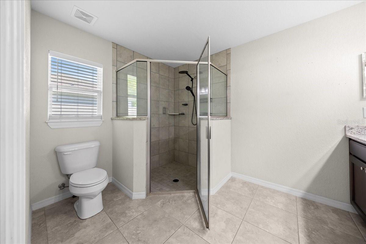 5488 NW 61ST AVE, OCALA, FL, 34482