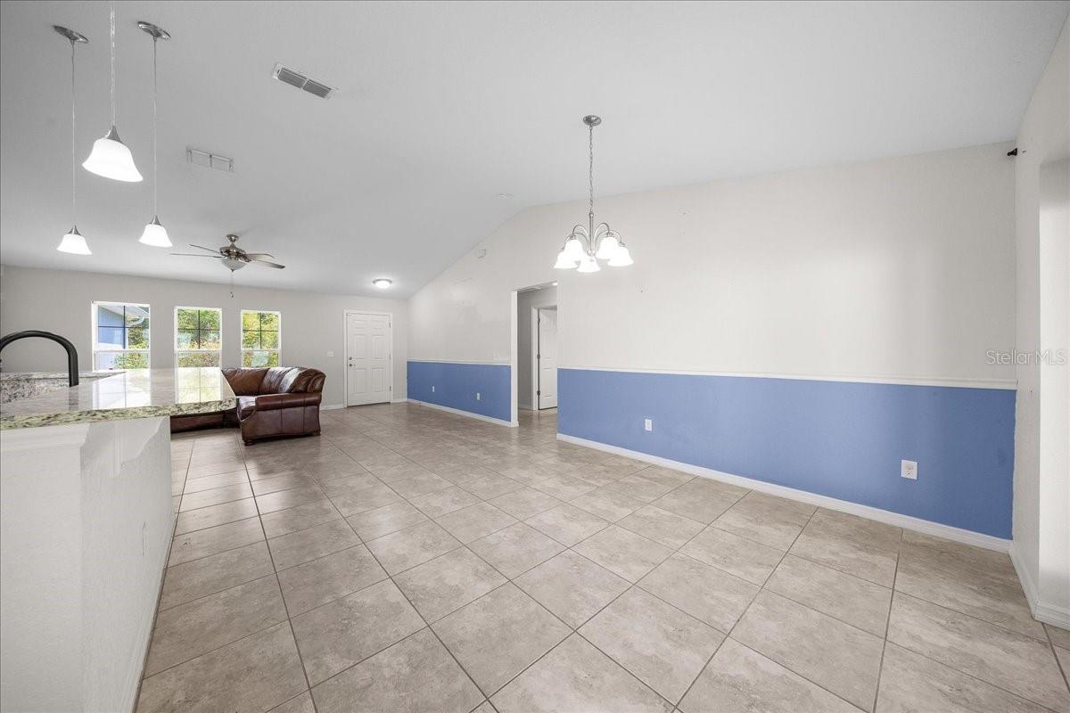 5488 NW 61ST AVE, OCALA, FL, 34482