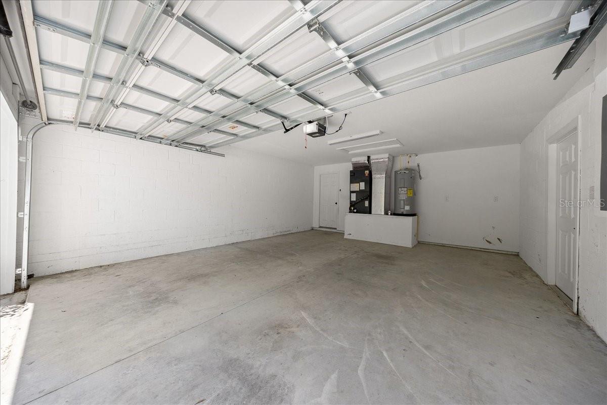 5488 NW 61ST AVE, OCALA, FL, 34482
