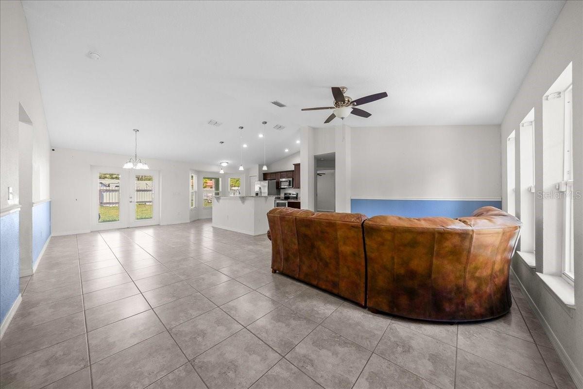 5488 NW 61ST AVE, OCALA, FL, 34482