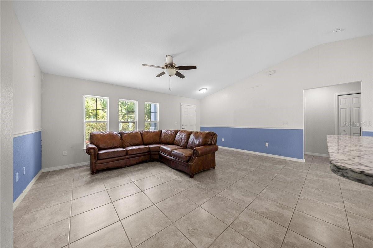 5488 NW 61ST AVE, OCALA, FL, 34482