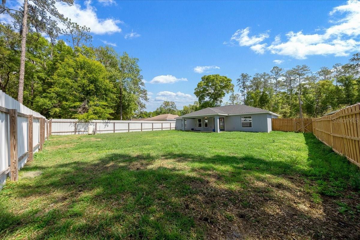 5488 NW 61ST AVE, OCALA, FL, 34482