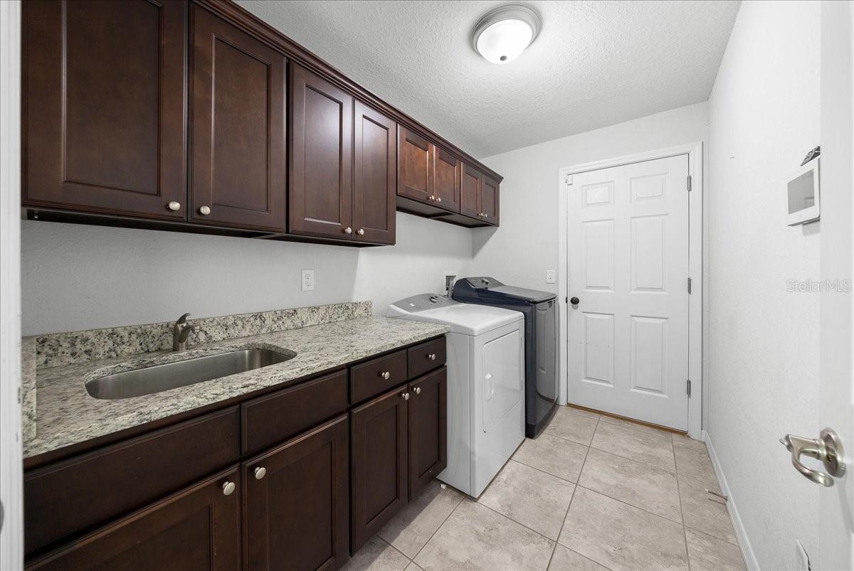 5488 NW 61ST AVE, OCALA, FL, 34482