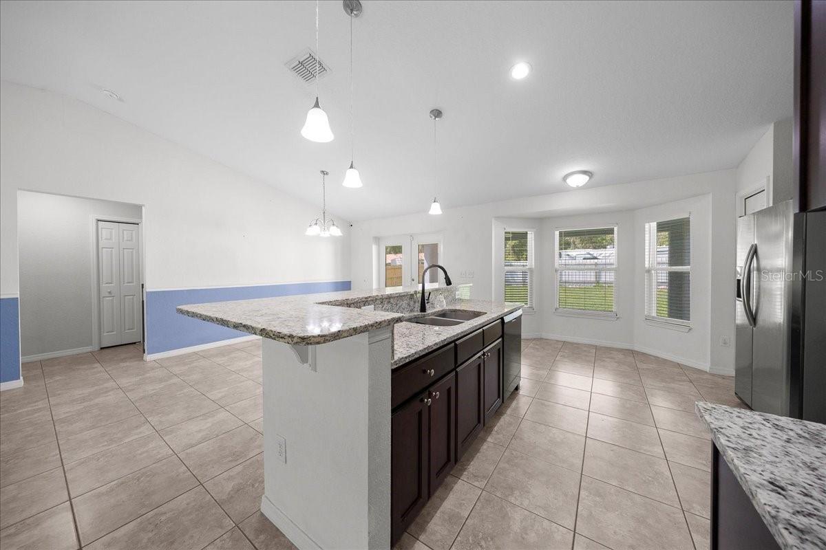 5488 NW 61ST AVE, OCALA, FL, 34482
