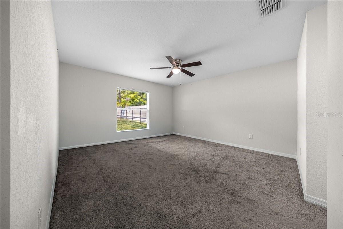 5488 NW 61ST AVE, OCALA, FL, 34482