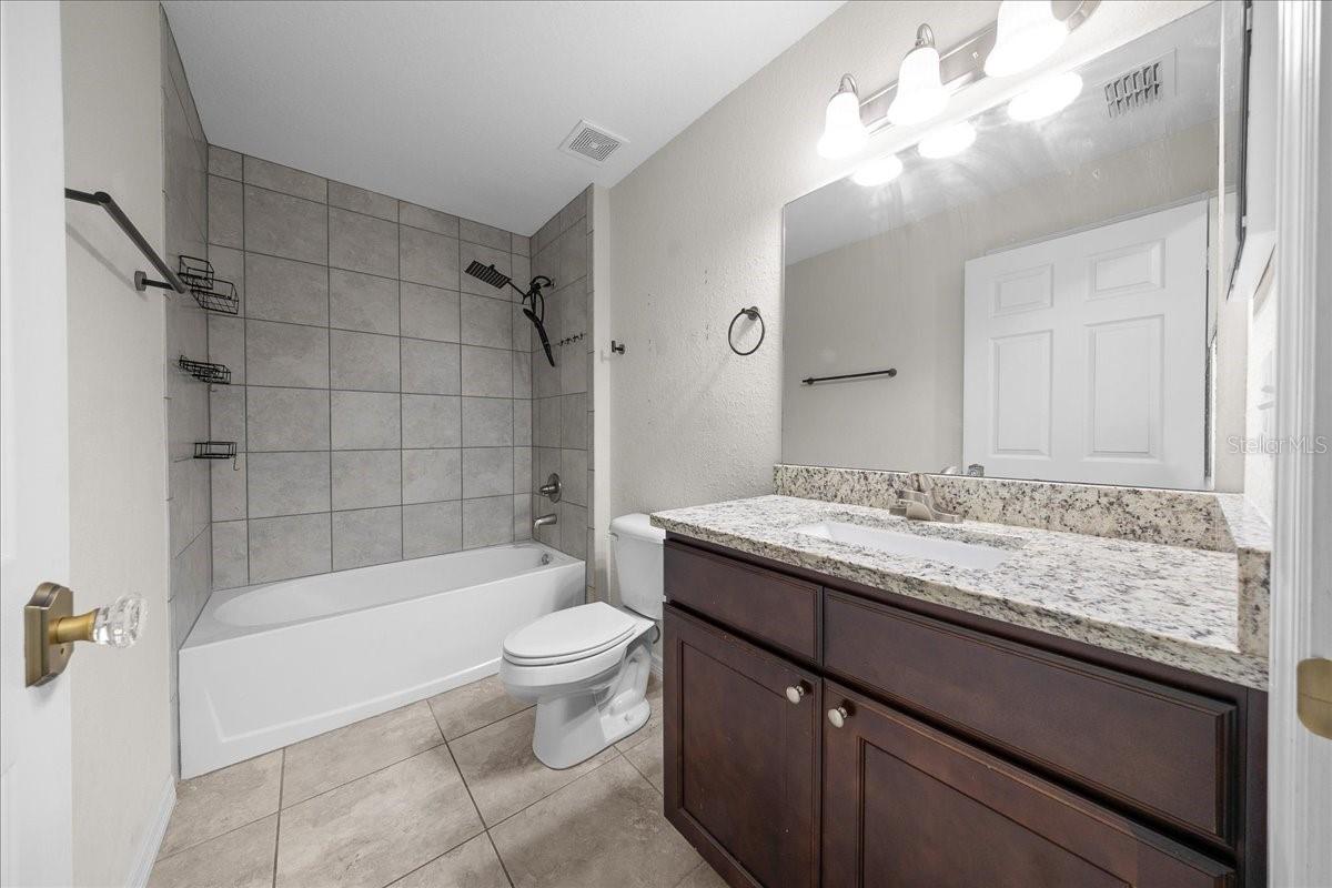5488 NW 61ST AVE, OCALA, FL, 34482