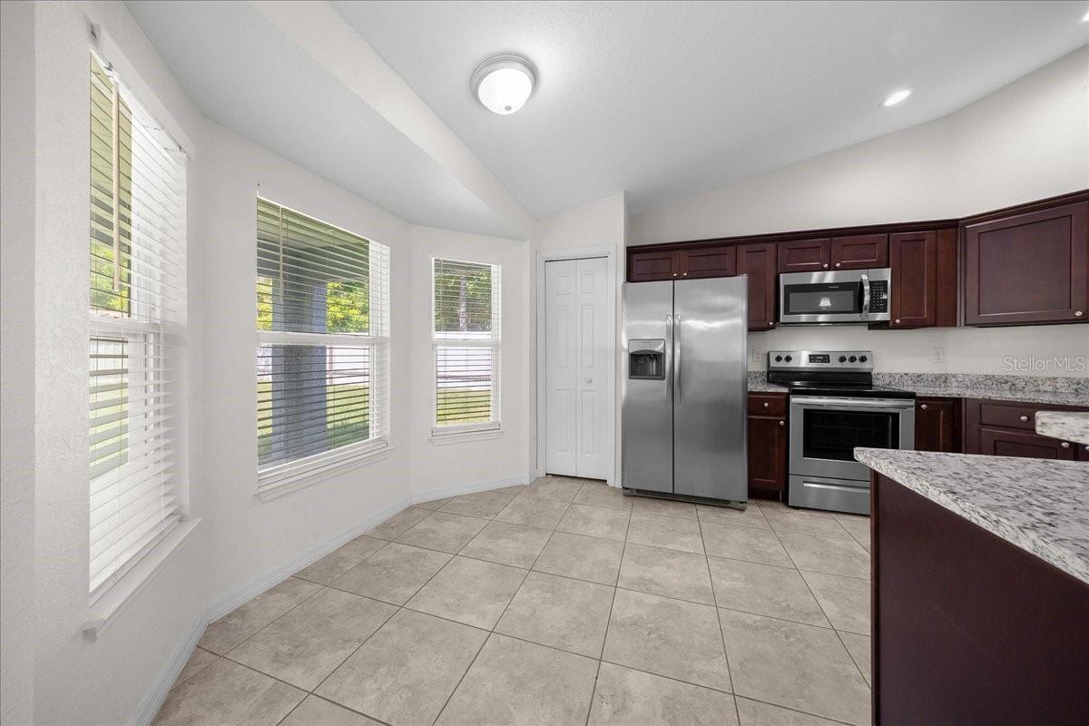 5488 NW 61ST AVE, OCALA, FL, 34482