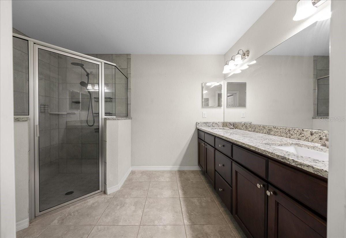 5488 NW 61ST AVE, OCALA, FL, 34482
