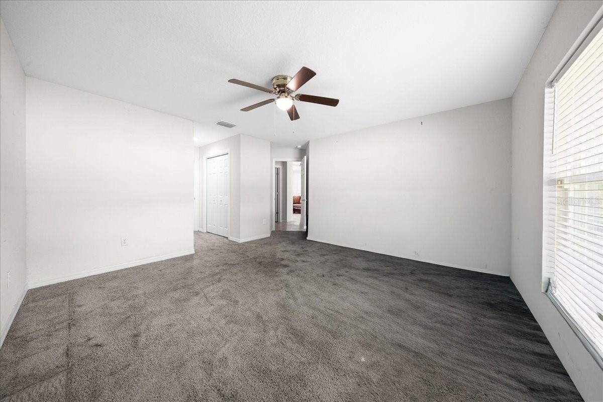 5488 NW 61ST AVE, OCALA, FL, 34482