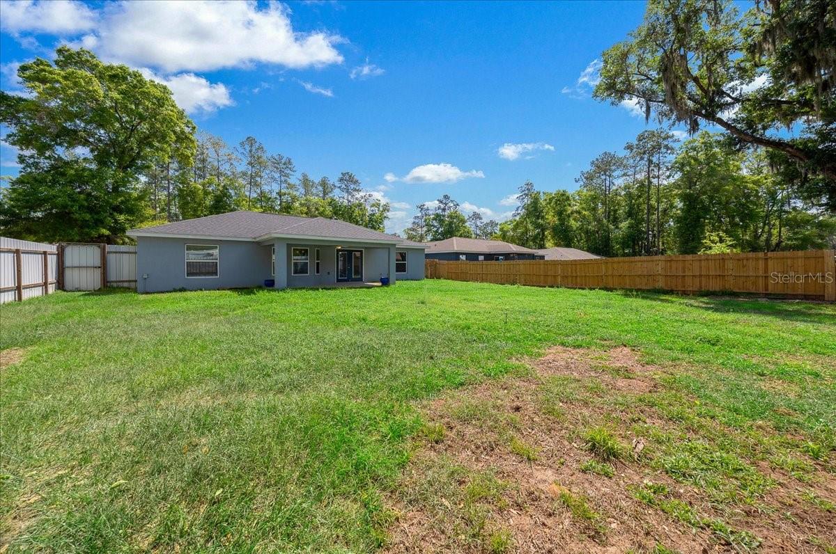 5488 NW 61ST AVE, OCALA, FL, 34482