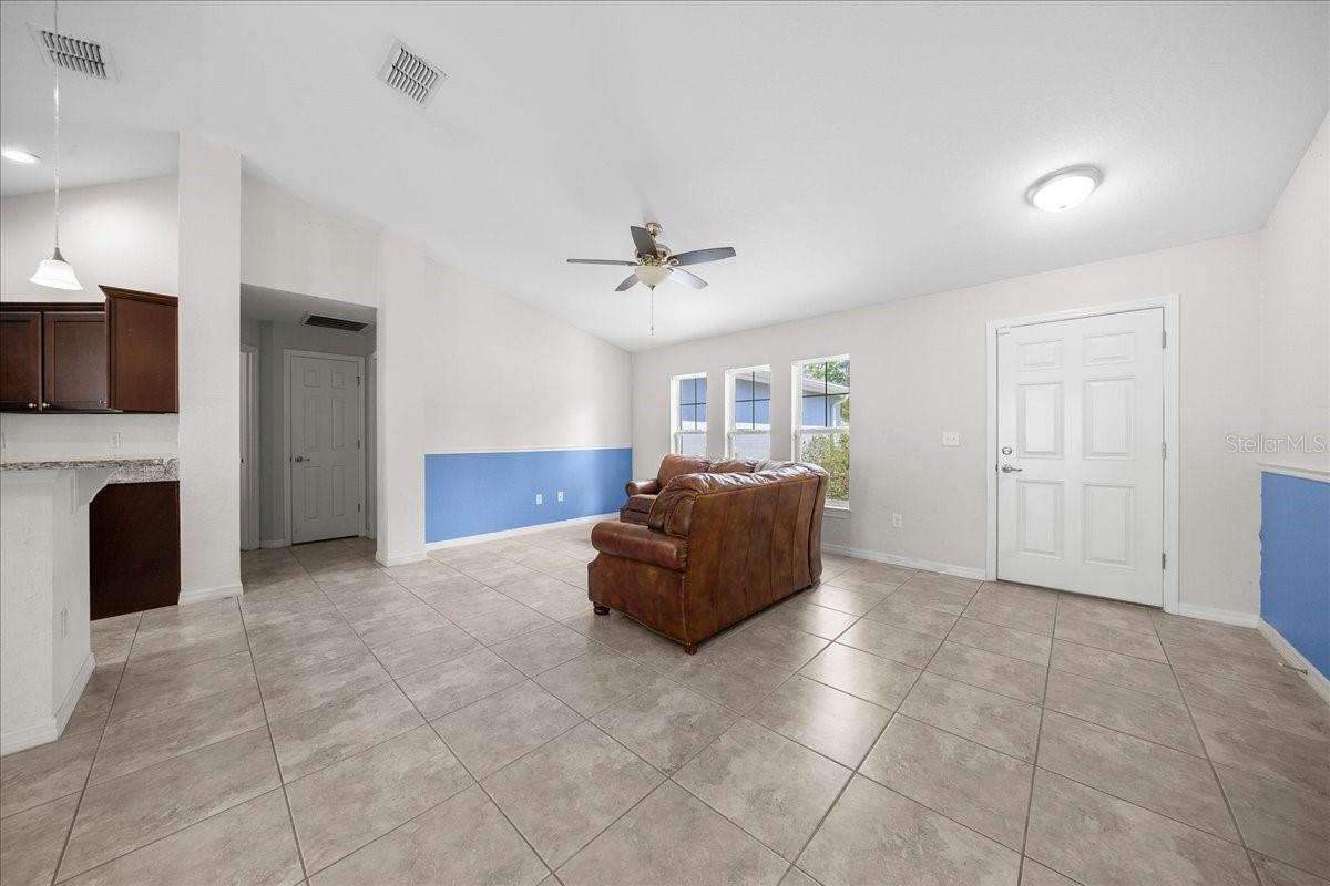 5488 NW 61ST AVE, OCALA, FL, 34482