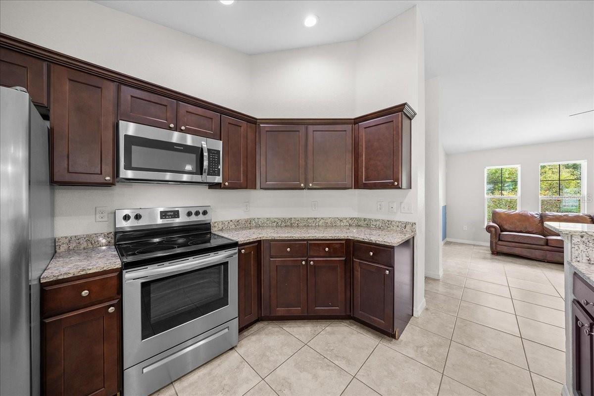 5488 NW 61ST AVE, OCALA, FL, 34482