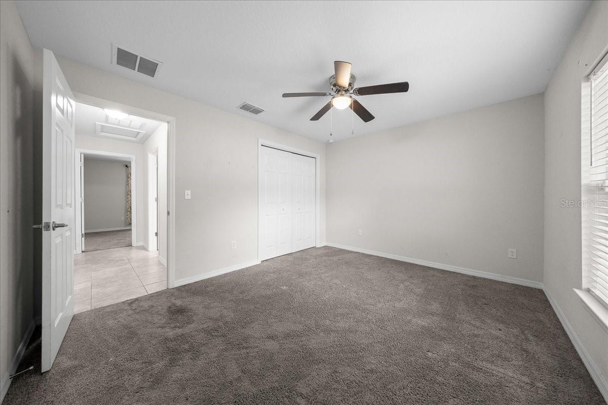 5488 NW 61ST AVE, OCALA, FL, 34482