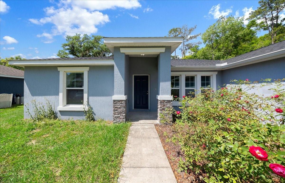 5488 NW 61ST AVE, OCALA, FL, 34482