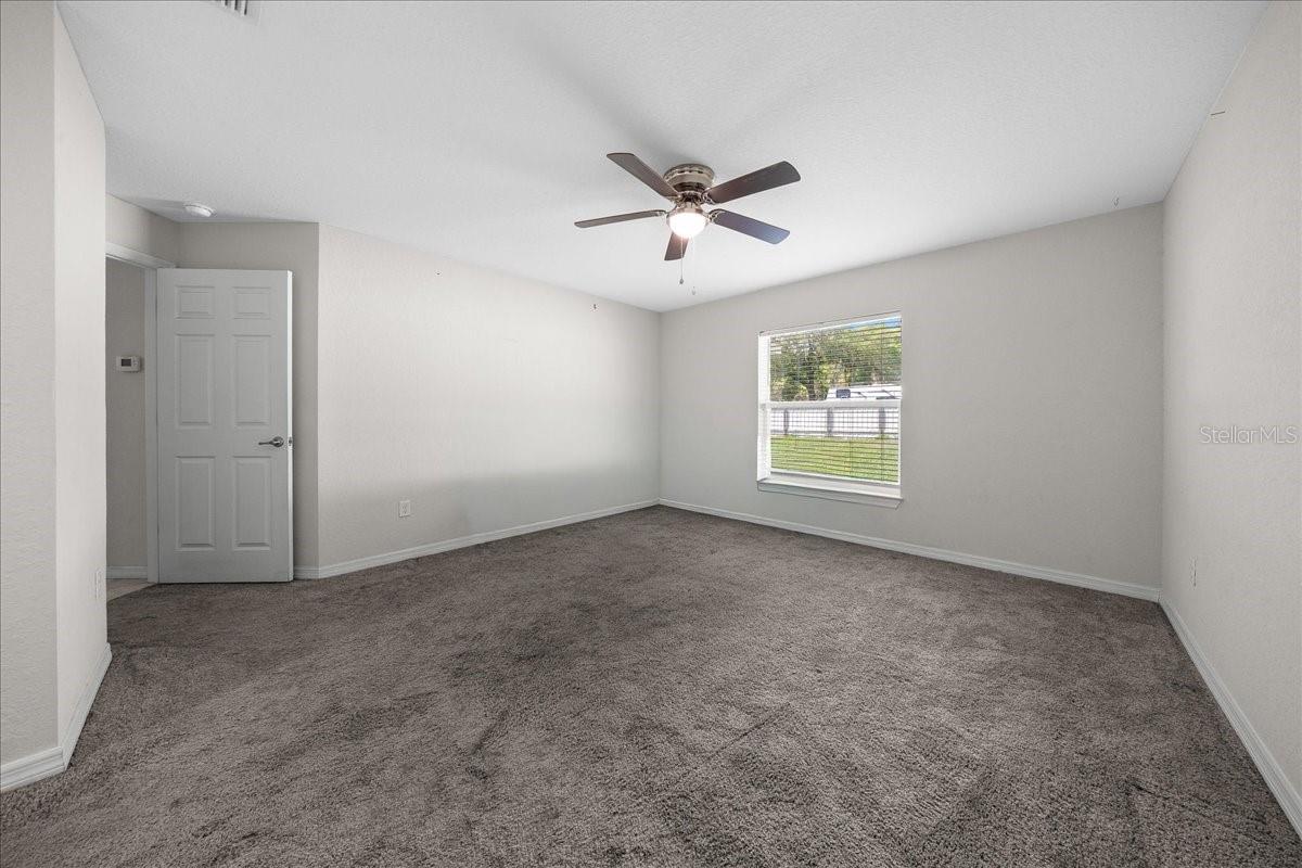 5488 NW 61ST AVE, OCALA, FL, 34482
