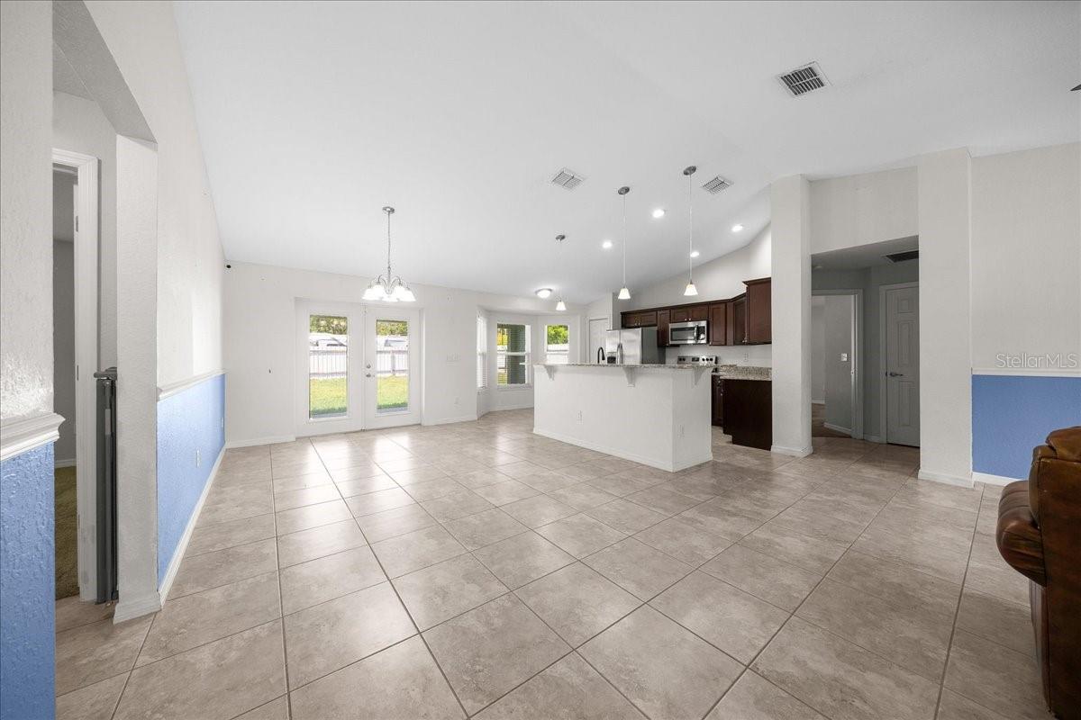 5488 NW 61ST AVE, OCALA, FL, 34482