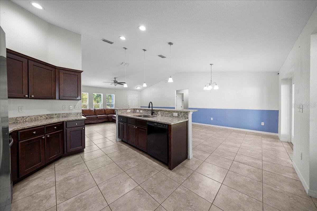 5488 NW 61ST AVE, OCALA, FL, 34482