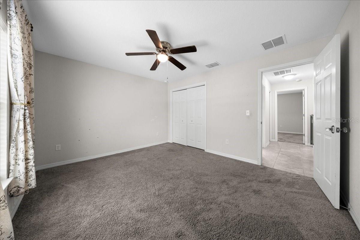 5488 NW 61ST AVE, OCALA, FL, 34482