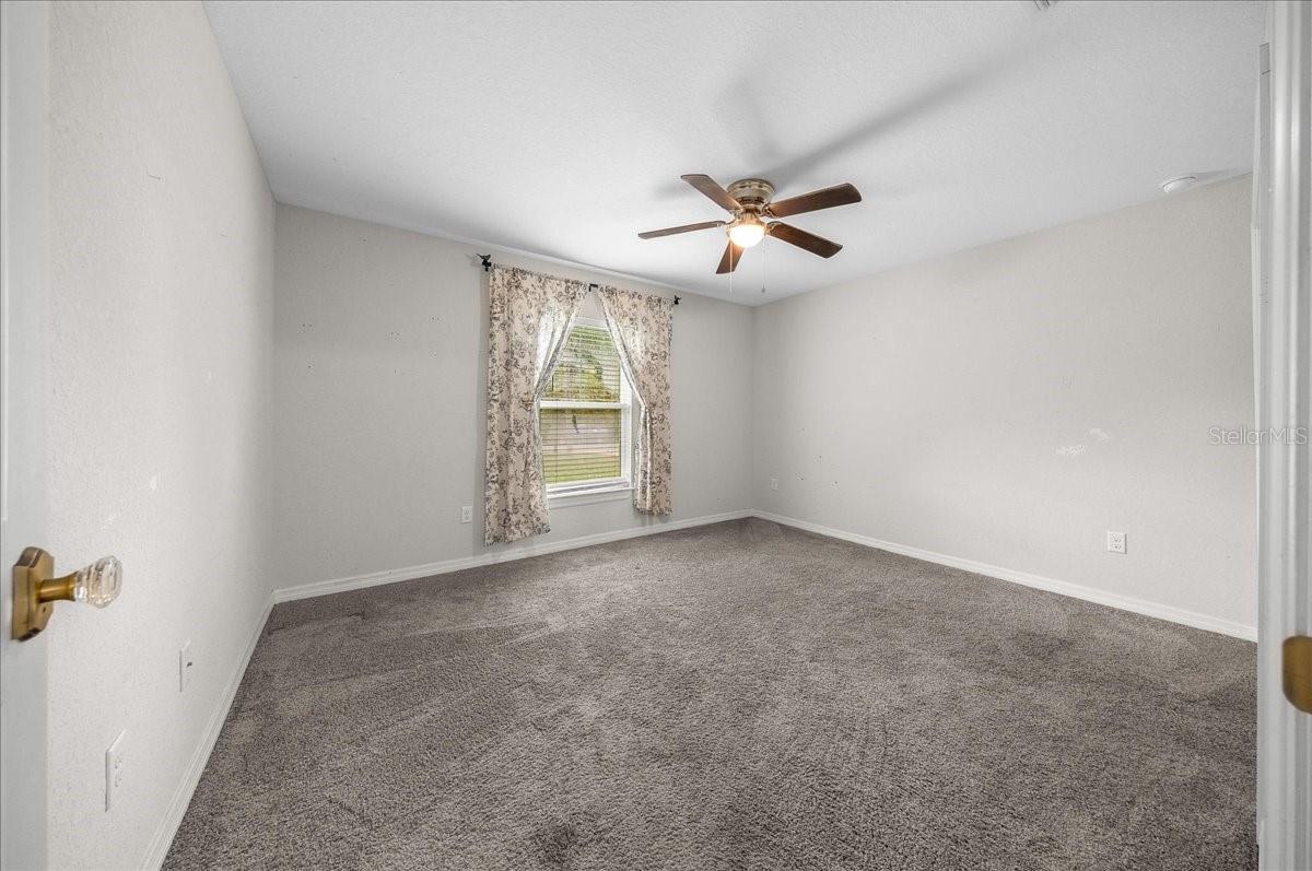 5488 NW 61ST AVE, OCALA, FL, 34482