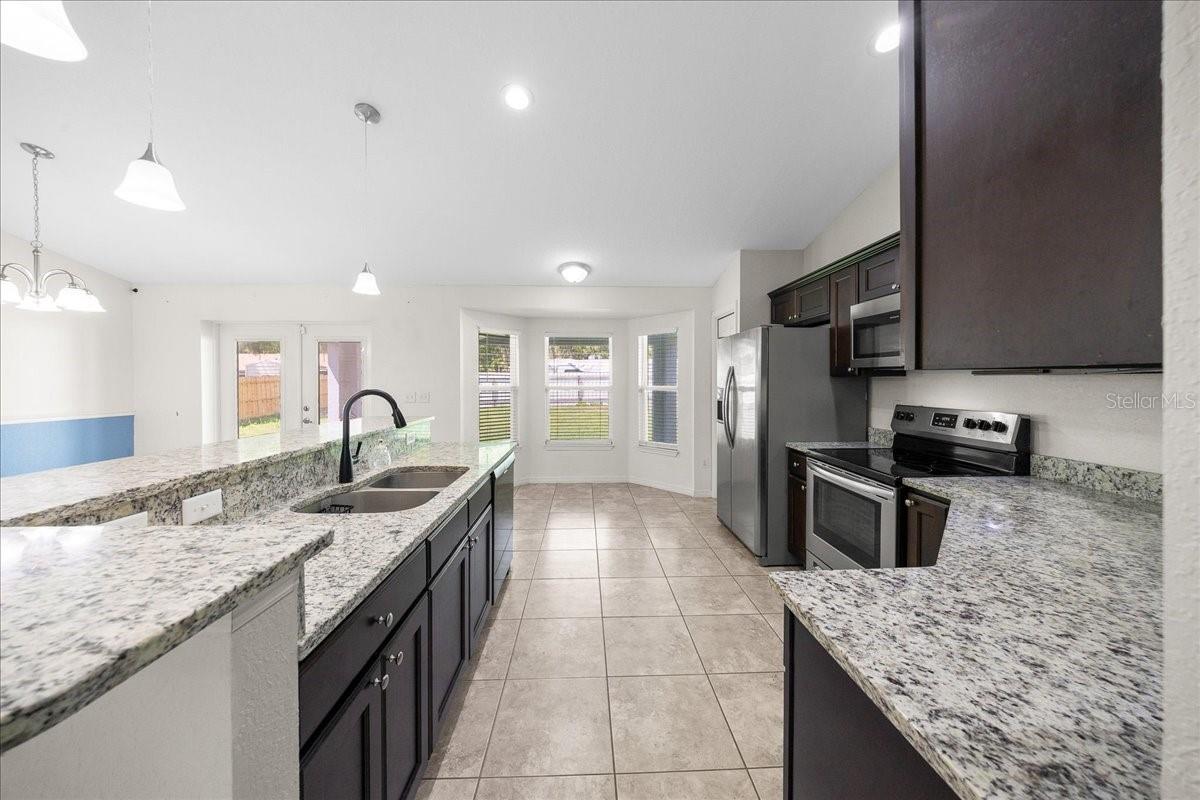 5488 NW 61ST AVE, OCALA, FL, 34482